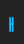 H Unanimous Inverted (BRK) font 