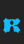 R Vanished (BRK) font 