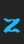 Z Vanished (BRK) font 