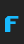 F Commonwealth2 font 