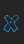 X DriftType font 