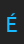 Excalibur Monospace font 