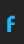 F Heidelberg-Normal font 