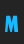 M Heidelberg-Normal font 