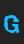 G BackSplatter font 