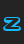 Z D3 Biscuitism font 