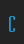 C Picassos Expanded 2 font 