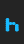 h D3 Electronism Katakana font 