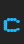 C D3 Electronism Katakana font 