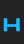 H D3 Electronism Katakana font 