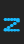 Z D3 Electronism Katakana font 