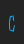 C D3 Skullism Alphabet font 