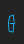 G D3 Skullism Alphabet font 