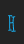 H D3 Skullism Alphabet font 