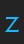 Z Duralith font 