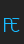  Futurex - AlternatLC font 