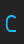 C Futurex Simplex font 
