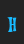H Action Is font 