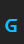 g Robotech Complete font 