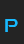 p Robotech Complete font 