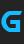 G Robotech Complete font 