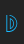 d DS Diploma-DBL font 