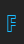 f DS Diploma-DBL font 