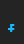 f Pixelboy font 