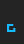 g Pixelboy font 