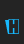H Sho-Card-Caps font 