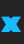 X Sid-theKid font 