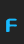 F Abbey-Medium Extended font 