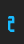 2 Fedyral II font 