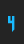 4 Fedyral II font 