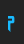 P Fedyral II font 