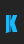 K Uptown font 