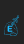 E KR Sword In The Stone font 
