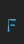 f ChromosomeLight font 