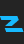 Z 7th Service Leftalic font 