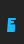 E Groove Machine font 