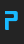 P Next Star font 