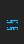 k Entangled Layer B (BRK) font 
