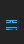 s Entangled Layer B (BRK) font 