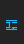 t Entangled Layer B (BRK) font 