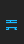 x Entangled Layer B (BRK) font 