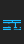  Entangled Layer B (BRK) font 