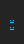 1 Entangled Layer B (BRK) font 