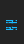 3 Entangled Layer B (BRK) font 