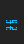 6 Entangled Layer B (BRK) font 