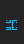 9 Entangled Layer B (BRK) font 